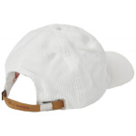 Helly Hansen HH Graphic Cap 48146 011 Univerzální