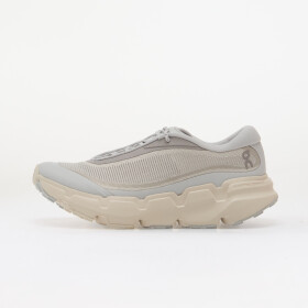 Tenisky On Cloudsoma Alt Glacier/ Pearl EUR 38