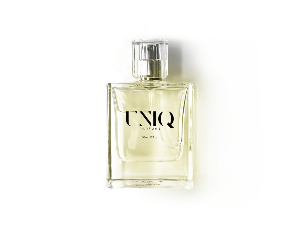 UNIQ ELIXIR No.148