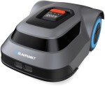 Blaupunkt ROBOT košĄCY RL5010