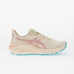 Tenisky Asics Gt-2000 13 Tr Nature Bathing/ Guava EUR 37.5