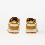 Tenisky Nike Dunk Low Retro Pale Ivory/ Wheat-Pale Ivory EUR 41