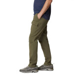 Columbia Maxtrail Midweight Warm Pant 2013013397