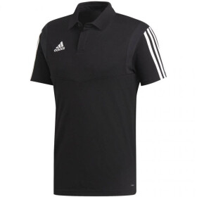 Pánske polo tričko Tiro 19 Adidas