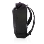 XD DESIGN BATOH BOBBY URBAN LITE BLACK P/N: P705.501 NEPLATÍ