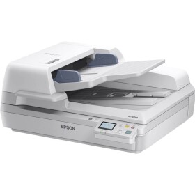 Epson WorkForce DS-60000N (B11B204231BT)