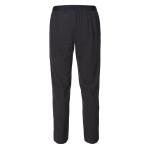 Nohavice IQ Cross The Line Jean M 92800653882 XXL