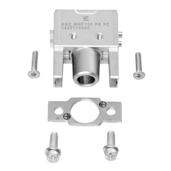 Weidmüller 1429110000 modul RockStar® HDC MHP 1 krimpované 1 ks; 1429110000
