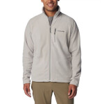 Columbia Fast Trek II Full Zip Fleece Mikina 1420421027 muži