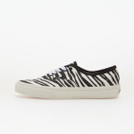 Tenisky Vans Authentic Animalier Zebra EUR 36.5