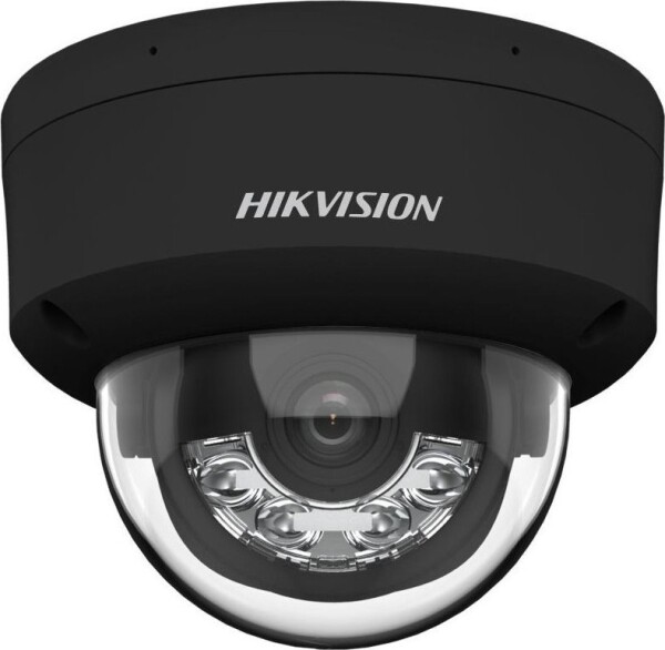Hikvision Kamera IP DS-2CD2147G2H-LISU(2.8mm)/eF/Black