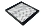 Watercool MO-RA3 420 Classic (22151)
