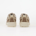 Tenisky New Balance 740 Mushroom/ Driftwood EUR 38.5