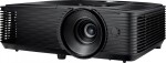 Optoma HD28e