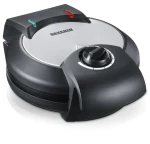 Severin WA 2103 Vaflovač WA 2103