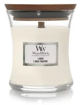 WoodWick Linen