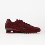 Tenisky Nike W Shox Z Dark Team Red/ Dark Team Red-Black EUR 39