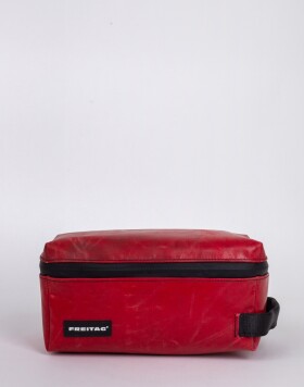 FREITAG F36 Wayne