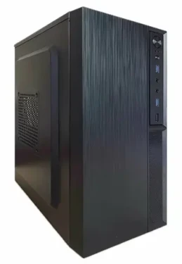PC Mironet kancelársky HOME AMD R3 3200G (Mironet/Kancelářské/HOME/AMD/B)