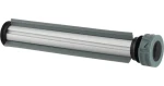 Sencor SVXD 0441 / Rotačná kefa / pre SVC 440BL (8590669404995)