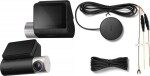 70mai Wideorejestrator 70mai A510 + Adapter zasilania trybu parkingowego KIT UP04 4G