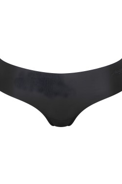 Dámske nohavičky ZERO Microfibre 2.0 Hipster - Sloggi 00ME 000M