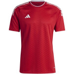 Tričko adidas Campeon 23 Jersey M HR2622 muži XL