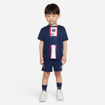 Detská futbalová súprava PSG 2022/23 Home Jr DJ7917 411 Nike cm