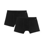 Boxerky 4F M059 2-pack M 4FWMM00UBXSM059 20S M