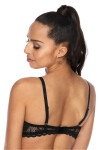 Push-up model 204182 Mat 75F