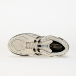 Tenisky New Balance 1906 Linen EUR 40