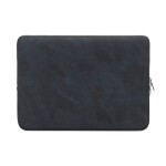 Riva Case 8903 čierna / púzdro na notebook - sleeve 13.3 (RC-8903-B)