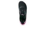 Joma Viper Lady 2601 Black športové barefoot tenisky 38 EUR