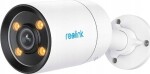 Reolink ColorX Series P320X