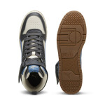 Puma RBD Game M 385839-30 46
