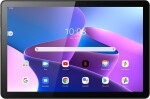 Lenovo Lenovo Tab M10 T610 (3rd Gen) 4/64GB LTE Grey