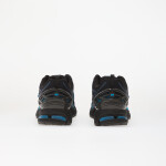Tenisky New Balance 1906 Altitude/ Black EUR 45.5