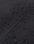 Ucon Acrobatics Jannik Mini Lotus Infinity Series Black