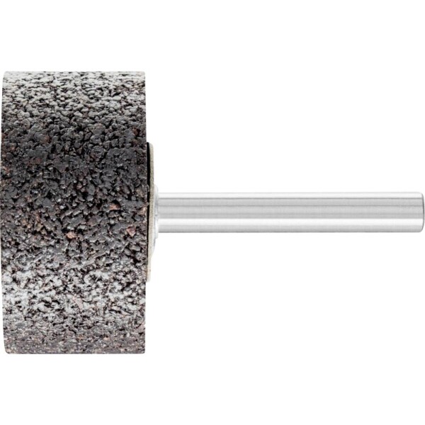 PFERD TOOLS 31330612 brúsny kolík Priemer 40 mm 5 ks; 31330612