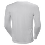 Helly Hansen Tričko HH Tech Crew LS 48364 930