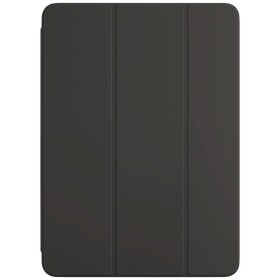 Apple Smart Folio pro iPad Air generace 2020 MH0D3ZM/A čierna