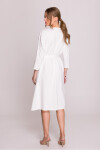Denné šaty model 209089 Stylove 2XL/3XL