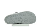 Beda Luc celoročné členkové barefoot topánky (BFN 170060/W/M/SO/OK) 25 EUR