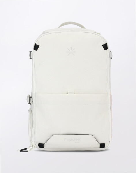 Tropicfeel Nest Backpack Bone White