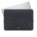 Riva Case 8904 čierna / púzdro na notebook - sleeve 14 (RC-8904-B)