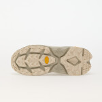 Tenisky Hoka® W Kaha 2 Frost GTX Oat Milk/ Sesame EUR 40
