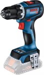 BOSCH GSR 18V-90