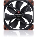 Noctua NF-A14 industrialPPC-3000 PWM