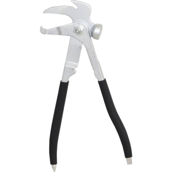 Pneuservisné kliešte, 250 mm KS Tools 150.2025; 150.2025