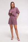 Šortky model 211513 BeWear l
